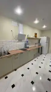 Белый Бегемот - 4