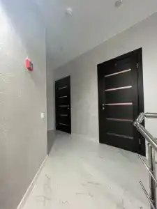 Белый Бегемот - 2