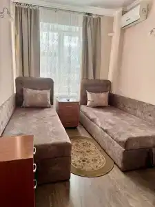 Престиж - 2