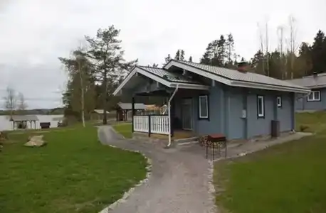 Липпола - 0