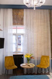 Hello Grodno Hostel - 20