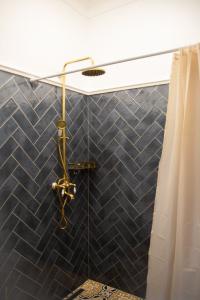 Hello Grodno Hostel - 26