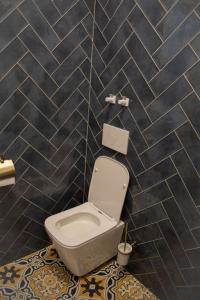 Hello Grodno Hostel - 27