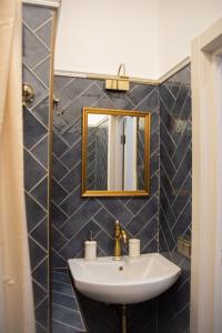 Hello Grodno Hostel - 28