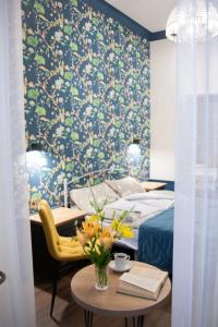 Hello Grodno Hostel - 29