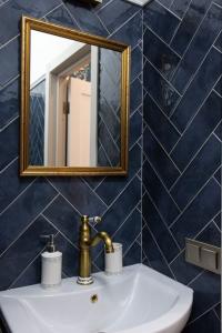 Hello Grodno Hostel - 32