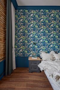 Hello Grodno Hostel - 34