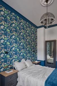 Hello Grodno Hostel - 36