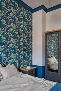 Hello Grodno Hostel - 37