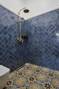 Hello Grodno Hostel - 38