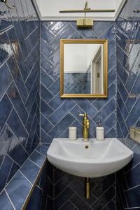 Hello Grodno Hostel - 39