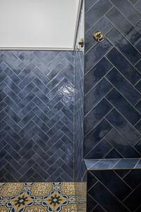 Hello Grodno Hostel - 40