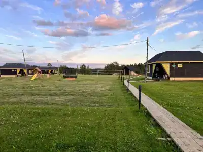Умосту - 1