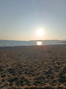 Амели - 38