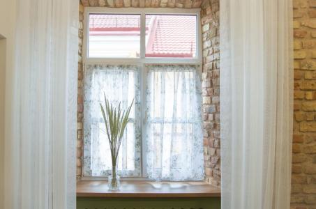 Hello Grodno Hostel - 47