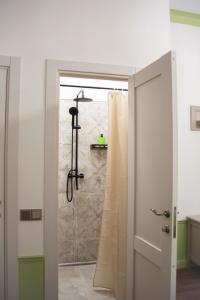 Hello Grodno Hostel - 50