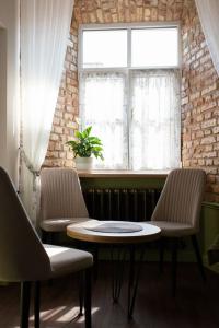 Hello Grodno Hostel - 55