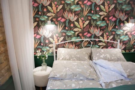 Hello Grodno Hostel - 58