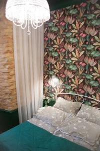 Hello Grodno Hostel - 57