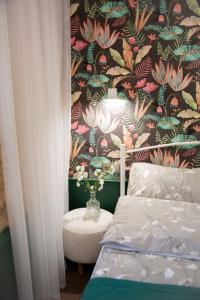 Hello Grodno Hostel - 59