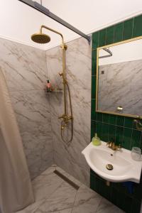 Hello Grodno Hostel - 66