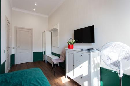 Hello Grodno Hostel - 68