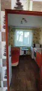 Гостевой дом на Чубаря 70А - 24