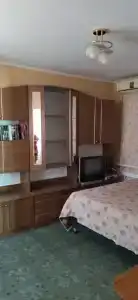 Гостевой дом на Чубаря 70А - 28