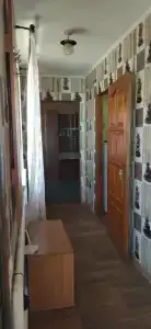 Гостевой дом на Чубаря 70А - 30