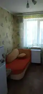 Гостевой дом на Чубаря 70А - 29