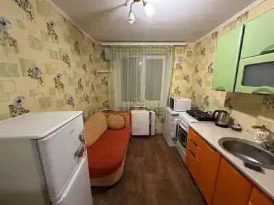 Гостевой дом на Чубаря 70А - 32