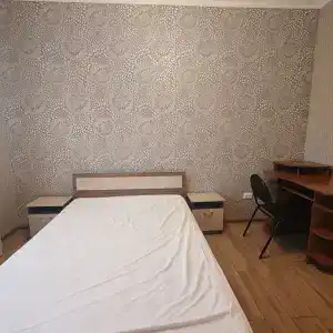 Мечникова 29а - 11