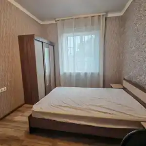 Мечникова 29а - 12
