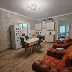 Мечникова 29а - 14
