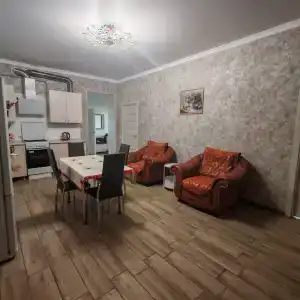 Мечникова 29а - 15