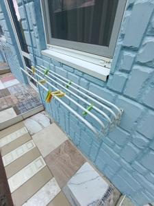 Гостевой дом на Тульском - 66