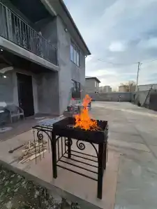 Гостевой дом на Заречной - 0