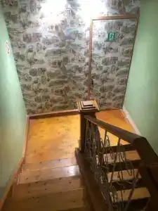 Гостевой дом на Чайковского 14 - 96