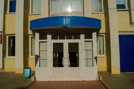 Прометей - 1