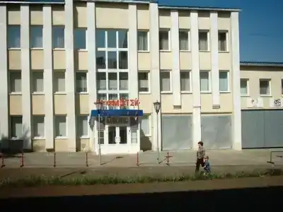 Прометей - 0
