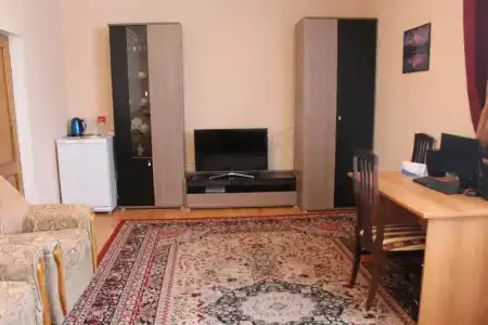 Прометей - 4