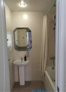 Южная Ночь - 105