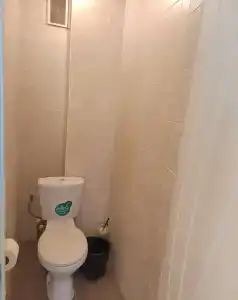 Южная Ночь - 106