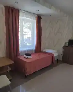 Южная Ночь - 108