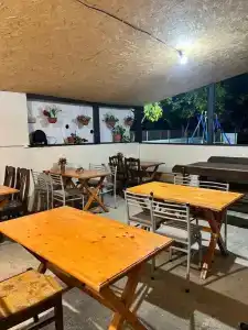 SarKar House - 3