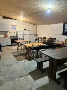 SarKar House - 1