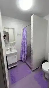 Созвездие - 13