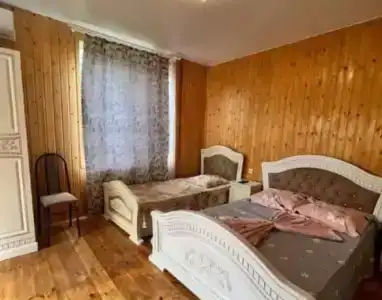 Отдых у Аведиса и Виктории - 5