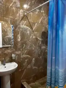 Отдых у Аведиса и Виктории - 15