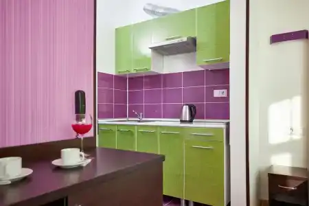Диса - 282